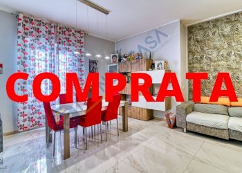 Foto 1 - Trilocale VIA BRINDISI
 
7, Limbiate - foto 1