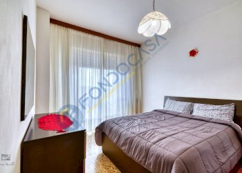 Foto 1 - Bilocale VIA CONCILIAZIONE
 
14, Limbiate - foto 1