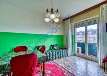 Foto 2 - Bilocale VIA CONCILIAZIONE
 
14, Limbiate - foto 2