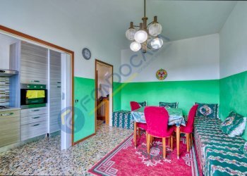 Foto 3 - Bilocale VIA CONCILIAZIONE
 
14, Limbiate - foto 3