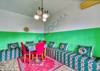 Foto 4 - Bilocale VIA CONCILIAZIONE
 
14, Limbiate - foto 4