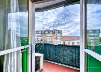 Foto 5 - Bilocale VIA CONCILIAZIONE
 
14, Limbiate - foto 5