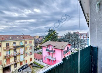 Foto 6 - Bilocale VIA CONCILIAZIONE
 
14, Limbiate - foto 6