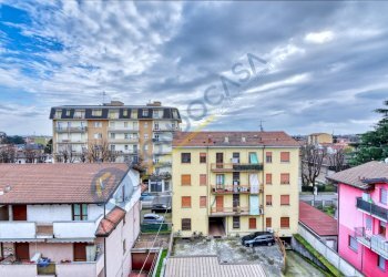 Foto 7 - Bilocale VIA CONCILIAZIONE
 
14, Limbiate - foto 7