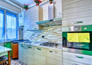 Foto 8 - Bilocale VIA CONCILIAZIONE
 
14, Limbiate - foto 8