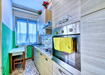 Foto 9 - Bilocale VIA CONCILIAZIONE
 
14, Limbiate - foto 9