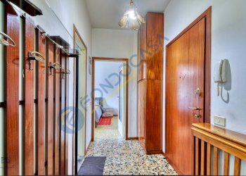 Foto 10 - Bilocale VIA CONCILIAZIONE
 
14, Limbiate - foto 10