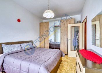 Foto 11 - Bilocale VIA CONCILIAZIONE
 
14, Limbiate - foto 11