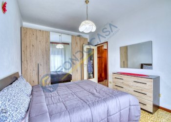 Foto 12 - Bilocale VIA CONCILIAZIONE
 
14, Limbiate - foto 12