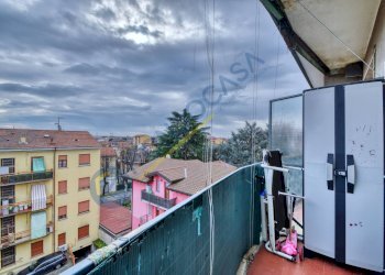 Foto 14 - Bilocale VIA CONCILIAZIONE
 
14, Limbiate - foto 14