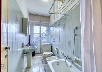 Foto 16 - Bilocale VIA CONCILIAZIONE
 
14, Limbiate - foto 16