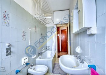 Foto 17 - Bilocale VIA CONCILIAZIONE
 
14, Limbiate - foto 17