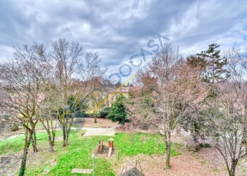 Foto 18 - Bilocale VIA CONCILIAZIONE
 
14, Limbiate - foto 18