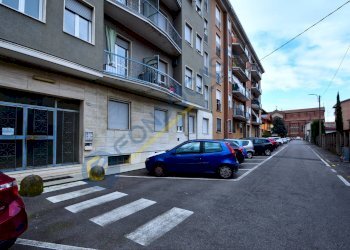 Foto 19 - Bilocale VIA CONCILIAZIONE
 
14, Limbiate - foto 19