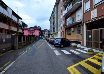 Foto 20 - Bilocale VIA CONCILIAZIONE
 
14, Limbiate - foto 20