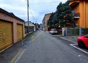 Foto 21 - Bilocale VIA CONCILIAZIONE
 
14, Limbiate - foto 21