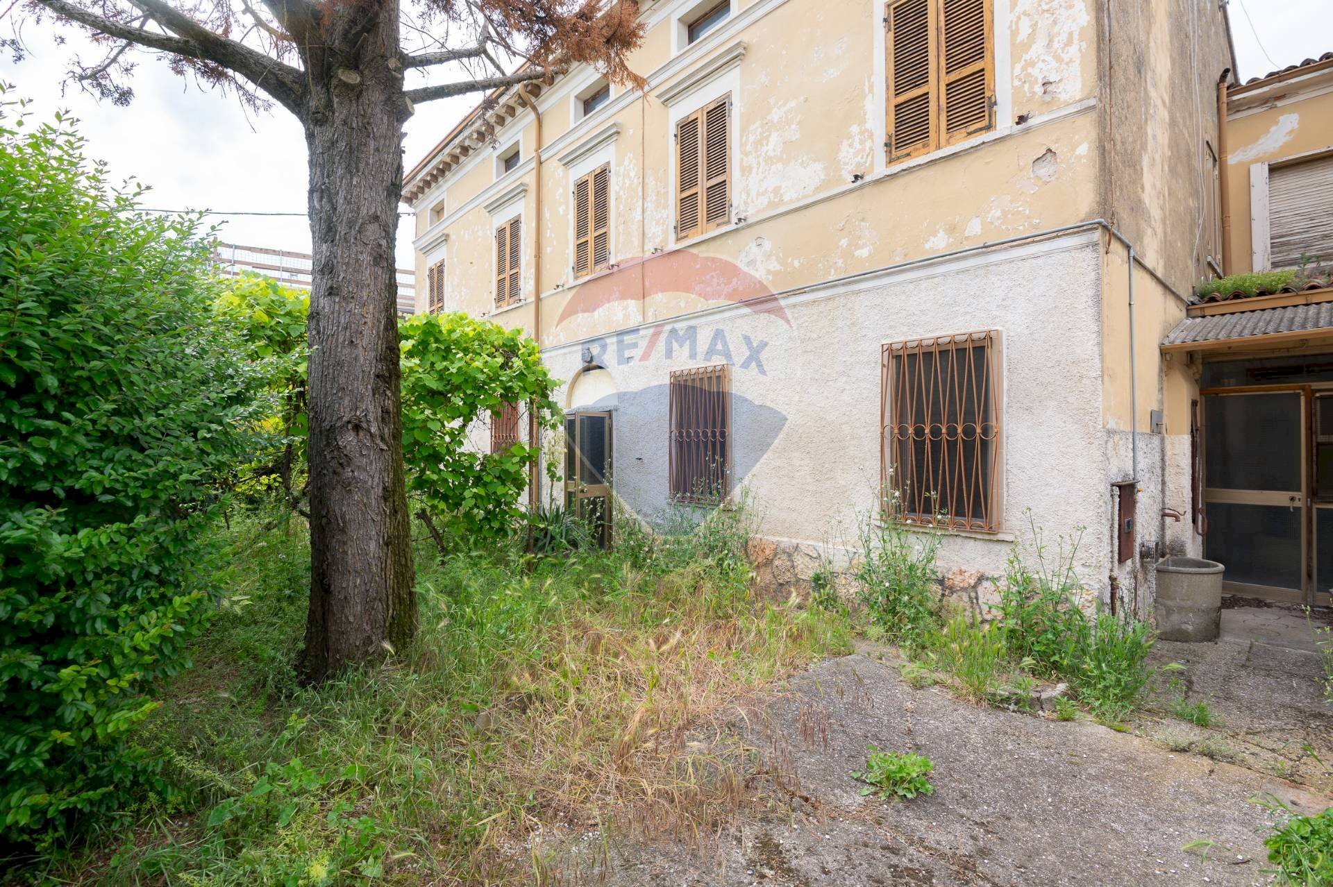 Casa all\'aperto - Independent house Marcaria - photo 2