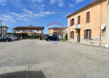 Casa all\'aperto - Casa indipendente Via Roncobonoldo
 
61, Suzzara - foto 2