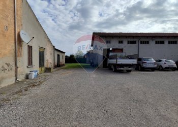 Casa all\'aperto - Casa indipendente Via Roncobonoldo
 
61, Suzzara - foto 3