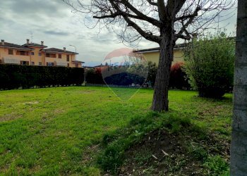 Giardino - Casa indipendente Via Roncobonoldo
 
61, Suzzara - foto 4