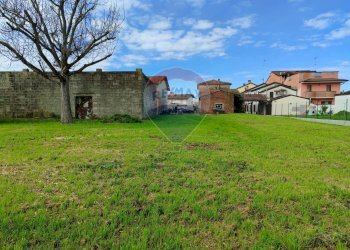 Casa all\'aperto - Casa indipendente Via Roncobonoldo
 
61, Suzzara - foto 6