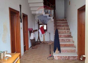 Scale - Casa indipendente Via Roncobonoldo
 
61, Suzzara - foto 8