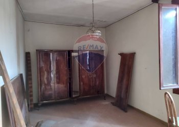 Camera / camera da letto - Casa indipendente Via Roncobonoldo
 
61, Suzzara - foto 10