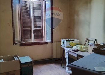 Camera / camera da letto - Casa indipendente Via Roncobonoldo
 
61, Suzzara - foto 11