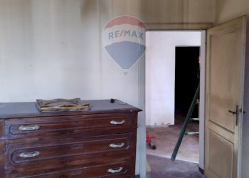 Camera / camera da letto - Casa indipendente Via Roncobonoldo
 
61, Suzzara - foto 13