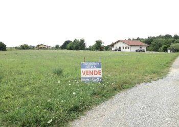 Foto 1 - Terreno edificabile casali stalot, Faedis - foto 1