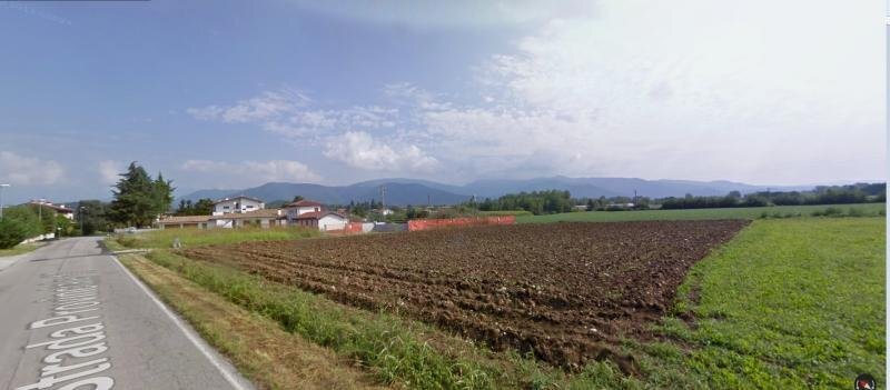 Foto 2 - Terreno edificabile Povoletto - foto 2