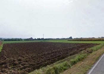 Foto 1 - Terreno edificabile Povoletto - foto 1