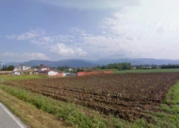 Foto 2 - Terreno edificabile Povoletto - foto 2