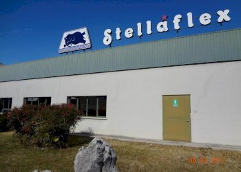 Foto 3 - Locale Commerciale via ponte roitero, Spilimbergo - foto 3