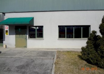 Foto 4 - Locale Commerciale via ponte roitero, Spilimbergo - foto 4