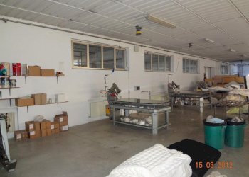 Foto 5 - Locale Commerciale via ponte roitero, Spilimbergo - foto 5