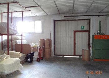 Foto 6 - Locale Commerciale via ponte roitero, Spilimbergo - foto 6