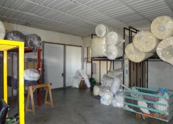 Foto 7 - Locale Commerciale via ponte roitero, Spilimbergo - foto 7