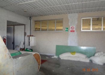 Foto 9 - Locale Commerciale via ponte roitero, Spilimbergo - foto 9