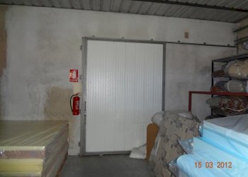 Foto 10 - Locale Commerciale via ponte roitero, Spilimbergo - foto 10