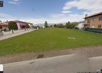 Foto 1 - Terreno edificabile VIA ERMES DI COLLOREDO, Povoletto - foto 1