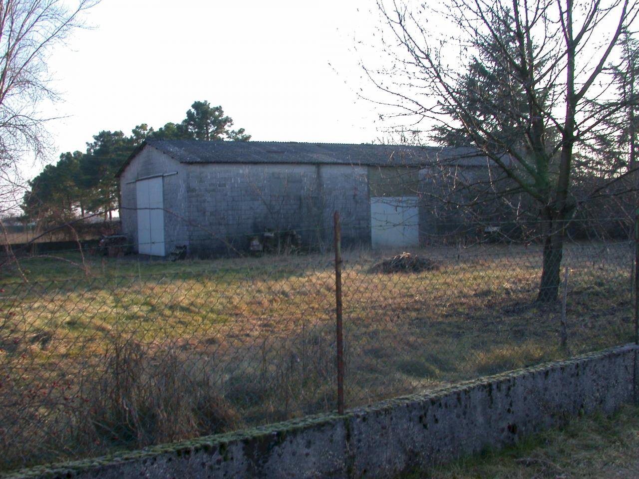 Foto 2 - Building land VIA BARIGLARIA, Tavagnacco - photo 2