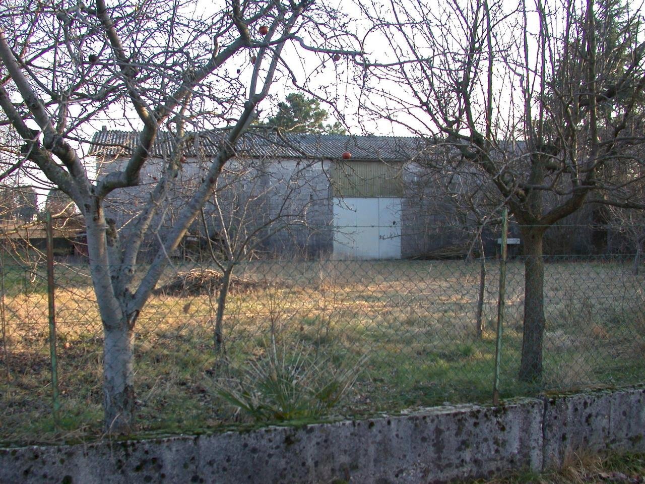 Foto 3 - Building land VIA BARIGLARIA, Tavagnacco - photo 3