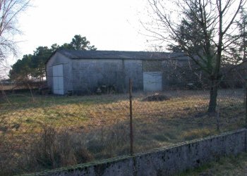 Foto 2 - Terreno edificabile VIA BARIGLARIA, Tavagnacco - foto 2