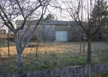 Foto 3 - Terreno edificabile VIA BARIGLARIA, Tavagnacco - foto 3