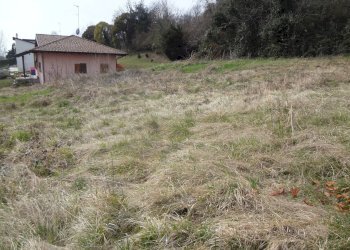 Foto 3 - Terreno edificabile VIA TAMPOGNACCO, Moruzzo - foto 3