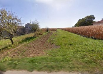 Foto 1 - Terreno edificabile VIA LUIGI GALVANI, Reana del Rojale - foto 1