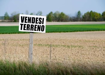 Foto 1 - Terreno edificabile Moruzzo - foto 1