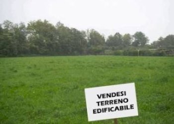 Foto 1 - Terreno edificabile Tarcento - foto 1