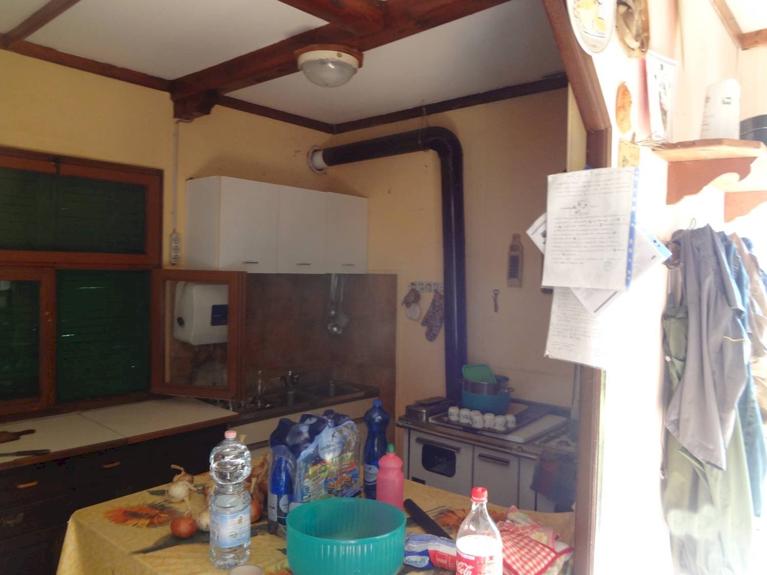 Foto 2 - Baita via liguria, Udine - photo 2